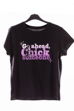 Cannondale Chick dmsk triko